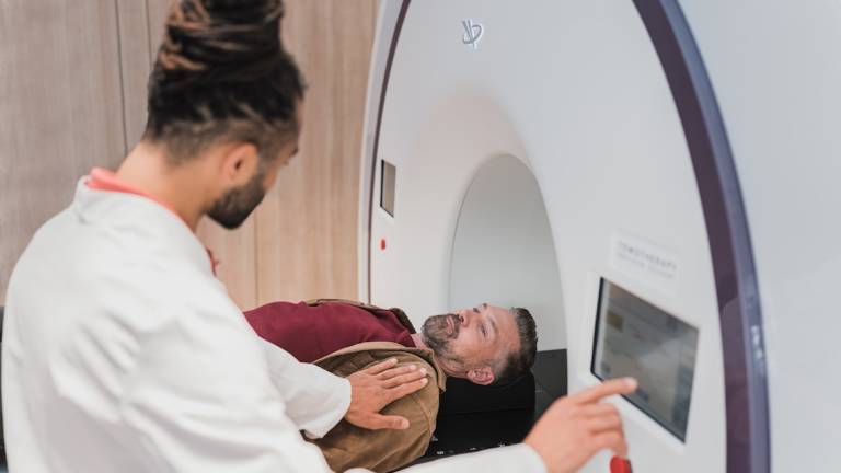 Sanità pubblica, per un italiano su tre il servizio è peggiorato Sanità pubblica, per un italiano su tre il servizio è peggiorato
