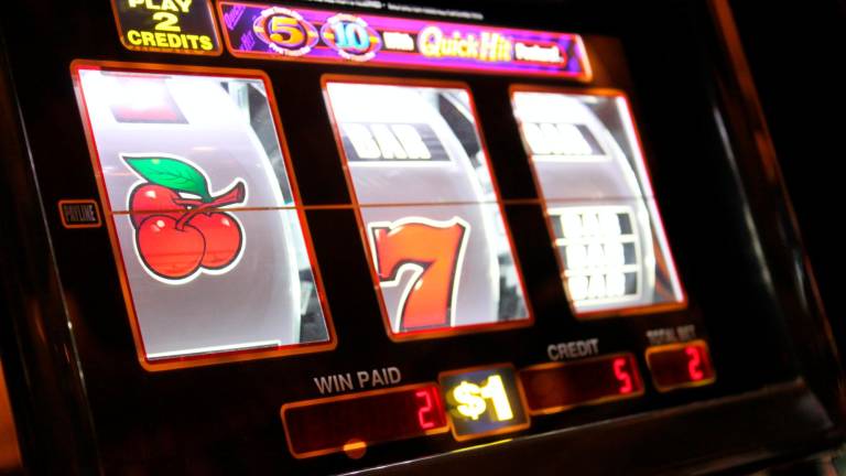 Togli le slot machine dal locale? Arriva un contributo dal Comune di Rimini: “Azione concreta contro la ludopatia” Togli le slot machine dal locale? Arriva un contributo dal Comune di Rimini: “Azione concreta contro la ludopatia”
