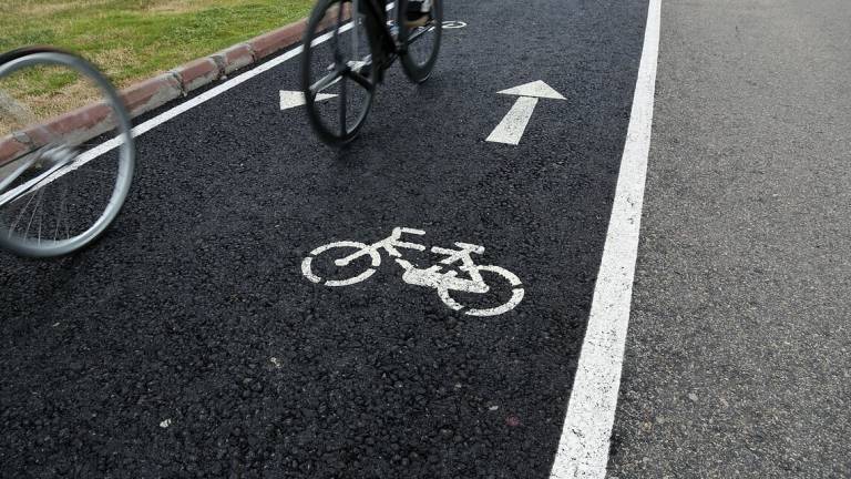 Bando della Regione Emilia-Romagna: 14,5 milioni per la mobilità sostenibile Bando della Regione Emilia-Romagna: 14,5 milioni per la mobilità sostenibile