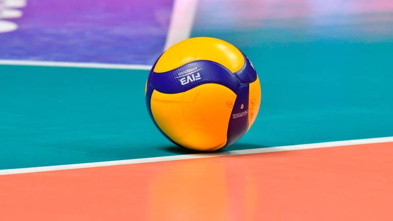 Volley donne, Omag-Mt e Clai in regola con l’iscrizione ai campionati di A1 e A2 Volley donne, Omag-Mt e Clai in regola con l’iscrizione ai campionati di A1 e A2
