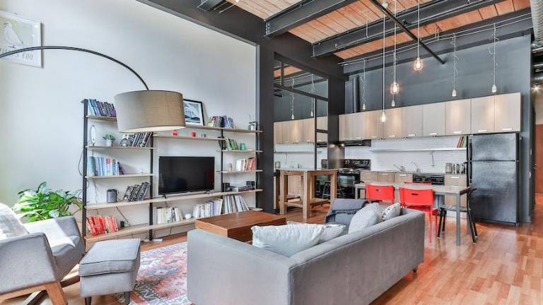 Gli errori da non fare quando si vende casa Gli errori da non fare quando si vende casa