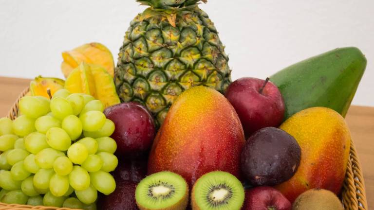 Alimentazione: l'ultima tendenza per perdere peso è la dieta chetogenica Alimentazione: l'ultima tendenza per perdere peso è la dieta chetogenica