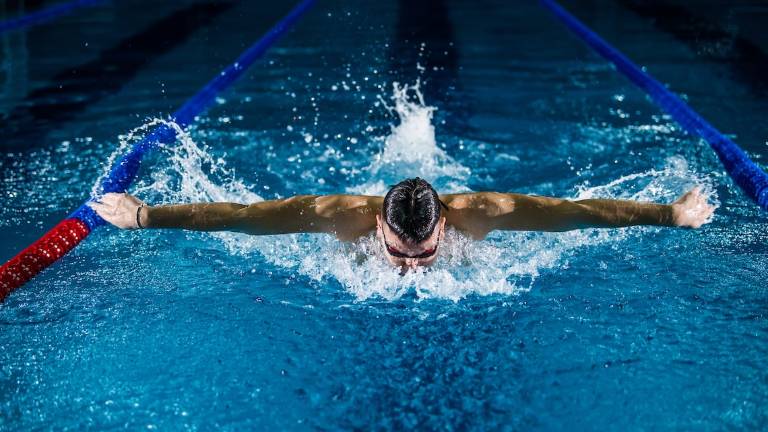 Il 2023 dello sport romagnolo tra sogni e speranze - Podcast Il 2023 dello sport romagnolo tra sogni e speranze - Podcast