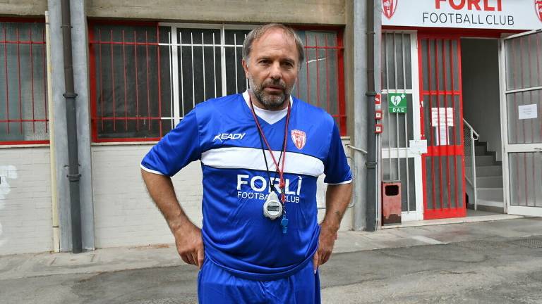 Calcio D, Carpi-Forlì di Coppa costa come la Serie A: 20 euro per un biglietto Calcio D, Carpi-Forlì di Coppa costa come la Serie A: 20 euro per un biglietto