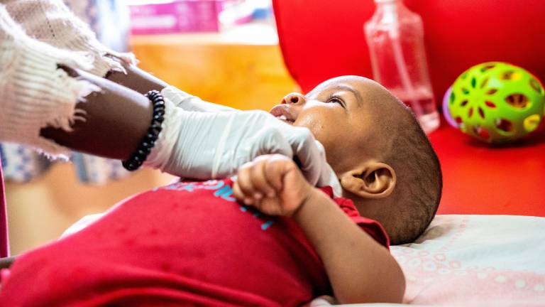 Metti il cuore in valigia: anche tu in viaggio con Cittadinanza Onlus a Nairobi Metti il cuore in valigia: anche tu in viaggio con Cittadinanza Onlus a Nairobi
