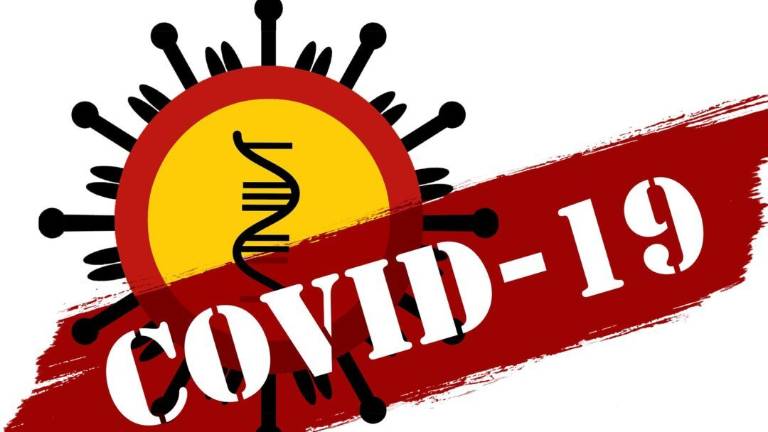 Coronavirus, Rimini zona rossa: ecco le limitazioni Coronavirus, Rimini zona rossa: ecco le limitazioni