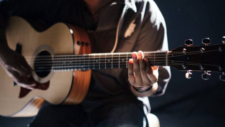 I musicisti cervesi donano 3mila euro in beneficenza I musicisti cervesi donano 3mila euro in beneficenza