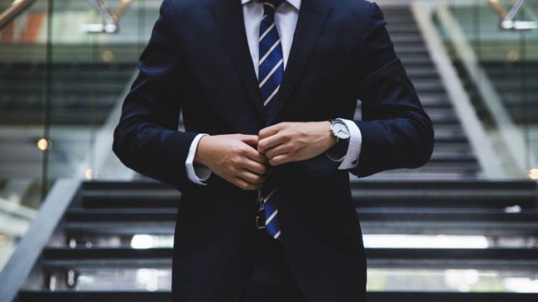 Eredità e successione: perché è importante scegliere un avvocato Eredità e successione: perché è importante scegliere un avvocato