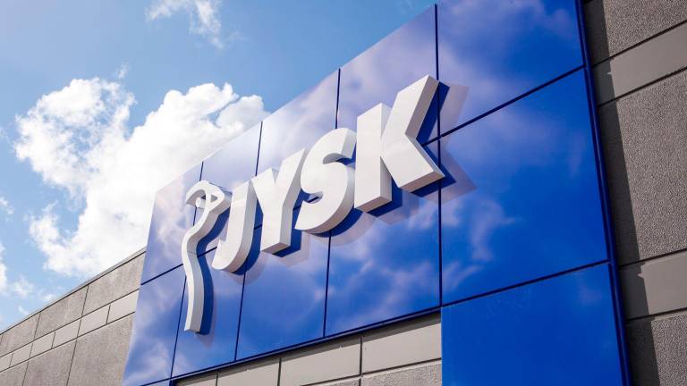 Cesena, Jysk, l’Ikea danese apre al Lungosavio venerdì 13 giugno e cerca dipendenti Cesena, Jysk, l’Ikea danese apre al Lungosavio venerdì 13 giugno e cerca dipendenti
