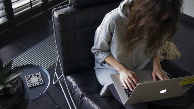 Molestie sessuali alla collega: 15mila euro da pagare per un Comune della Valconca Molestie sessuali alla collega: 15mila euro da pagare per un Comune della Valconca