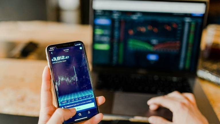 Trading online: boom di utenti, come scegliere la piattaforma per investire Trading online: boom di utenti, come scegliere la piattaforma per investire