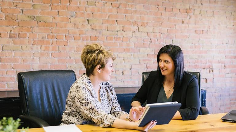 Dall'Emilia Romagna 1.9 milioni a sostegno del lavoro femminile: ecco il bando Dall'Emilia Romagna 1.9 milioni a sostegno del lavoro femminile: ecco il bando
