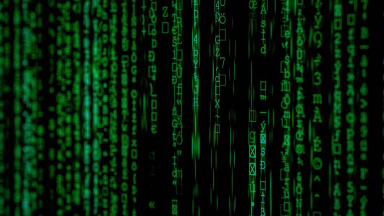 Sei stato hackerato? Come scoprirlo e cosa fare per proteggersi Sei stato hackerato? Come scoprirlo e cosa fare per proteggersi
