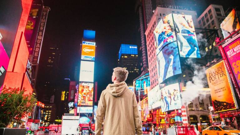 Promozione pubblicitaria: l'importanza di pannelli con illuminazione a led per il tuo negozio Promozione pubblicitaria: l'importanza di pannelli con illuminazione a led per il tuo negozio