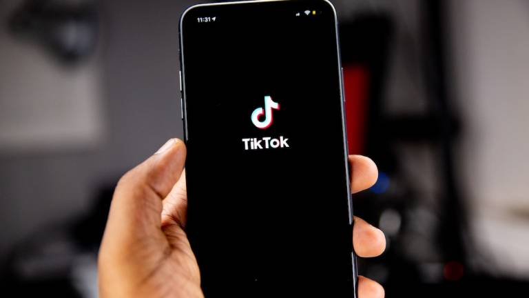 Riccione, pusher tradito dal video su TikTok: la security del Cocco gli fa la festa Riccione, pusher tradito dal video su TikTok: la security del Cocco gli fa la festa