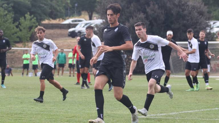 Il Cesena ha i giovani forti? La storia dice che aiutano a vincere Il Cesena ha i giovani forti? La storia dice che aiutano a vincere