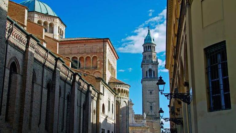 Cosa fare a Parma e dintorni? Ecco alcuni consigli utili Cosa fare a Parma e dintorni? Ecco alcuni consigli utili