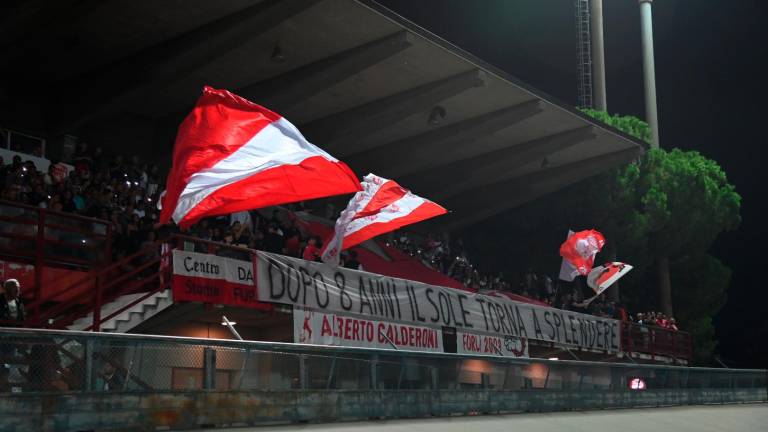 Foto Blaco Foto Blaco