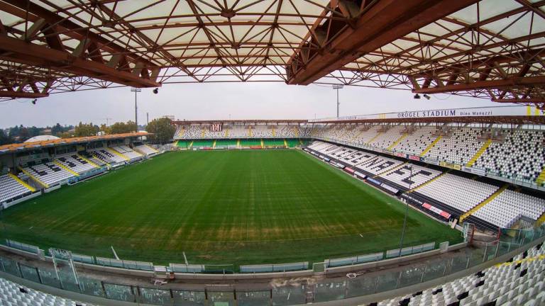 Calcio, A Cesena arriva la Nazionale Under 21: prezzi popolari per la gara con la Lettonia Calcio, A Cesena arriva la Nazionale Under 21: prezzi popolari per la gara con la Lettonia