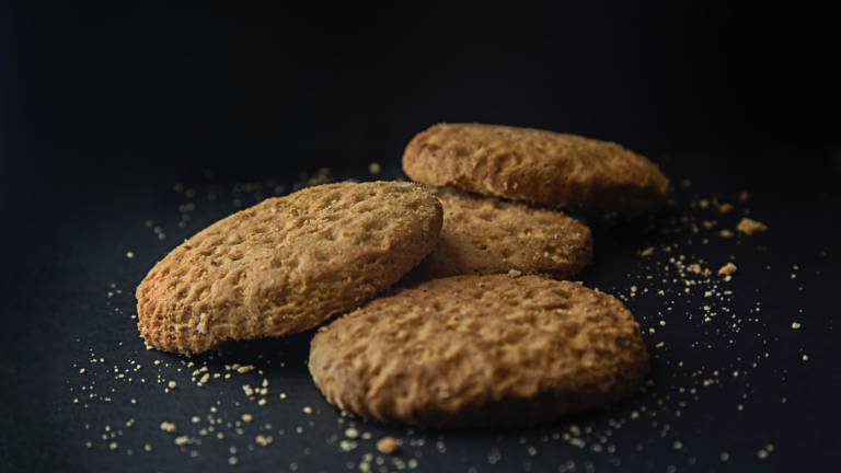 Biscotti alla droga: la Finanza di Ravenna scopre dolcetti alla cannabis Biscotti alla droga: la Finanza di Ravenna scopre dolcetti alla cannabis