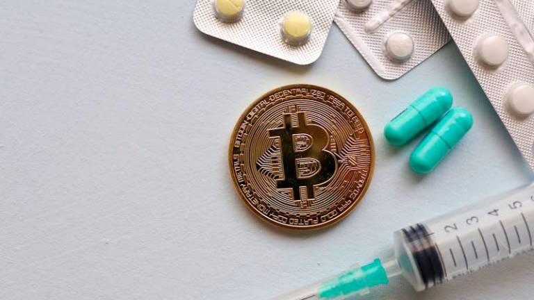Autunno e salute: perché sempre più italiani scelgono le farmacie online Autunno e salute: perché sempre più italiani scelgono le farmacie online