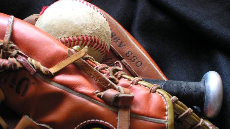 Baseball, Coppa dei Campioni: il calendario del San Marino Baseball, Coppa dei Campioni: il calendario del San Marino