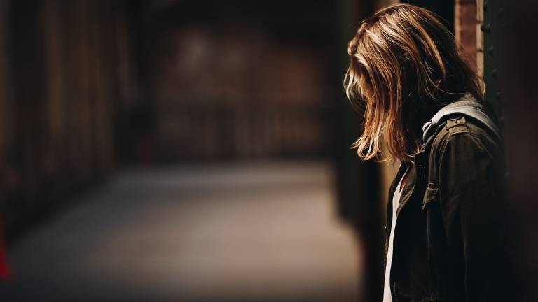 Nuova legge europea contro la violenza sulle donne: l'Emilia-Romagna coinvolge le associazioni Nuova legge europea contro la violenza sulle donne: l'Emilia-Romagna coinvolge le associazioni
