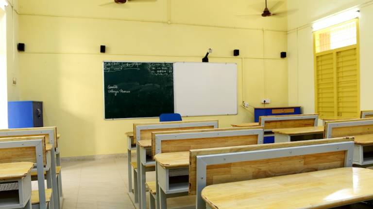 Rimini. I lavoratori dell'inclusione scolastica manifestano per stabilità e diritti Rimini. I lavoratori dell'inclusione scolastica manifestano per stabilità e diritti