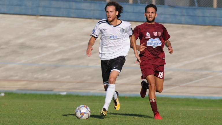 Calcio, il sindaco di Cesena e un nuovo affitto per Cavalluccio Calcio, il sindaco di Cesena e un nuovo affitto per Cavalluccio