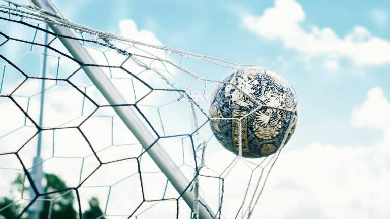 Calcio, una collaborazione tra Forlì e Novafeltria Calcio, una collaborazione tra Forlì e Novafeltria