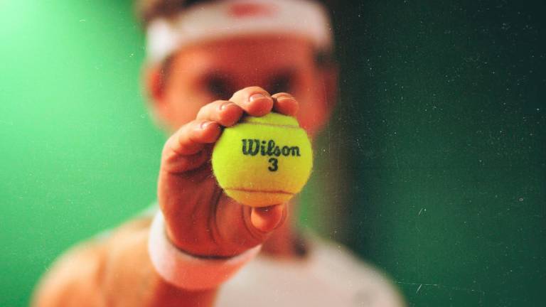 Tennis, Briolini e Vannucci sugli scudi a Riccione Tennis, Briolini e Vannucci sugli scudi a Riccione