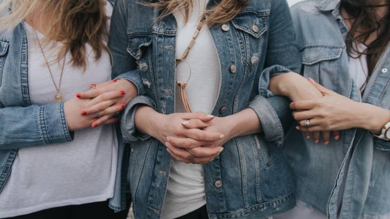 Giornata internazionale contro la violenza sulle donne: le iniziative a Meldola Giornata internazionale contro la violenza sulle donne: le iniziative a Meldola