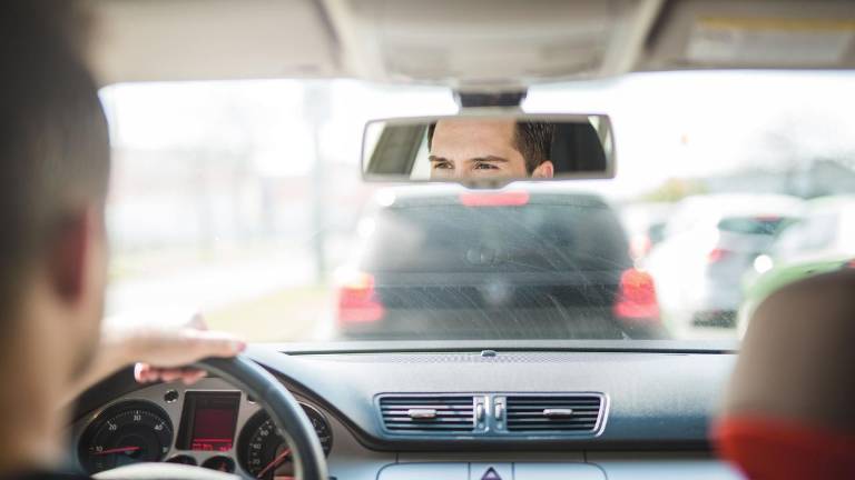 Cala il mercato delle auto usate in Emilia-Romagna Cala il mercato delle auto usate in Emilia-Romagna