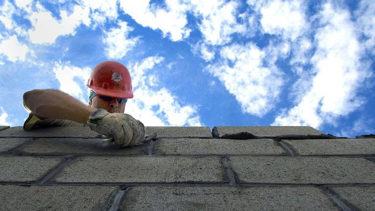 Lavoro, trend positivo nel forlivese-cesenate e nel riminese Lavoro, trend positivo nel forlivese-cesenate e nel riminese
