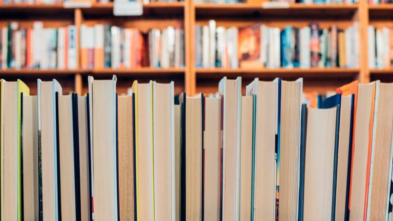Cesena, giovedì riapre la libreria della Coop Lungosavio: domenica un libro omaggio per ogni acquisto Cesena, giovedì riapre la libreria della Coop Lungosavio: domenica un libro omaggio per ogni acquisto
