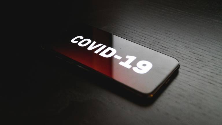 Covid, un nuovo sensore per misurare gli anticorpi nel sangue e testare l'efficacia dei vaccini Covid, un nuovo sensore per misurare gli anticorpi nel sangue e testare l'efficacia dei vaccini
