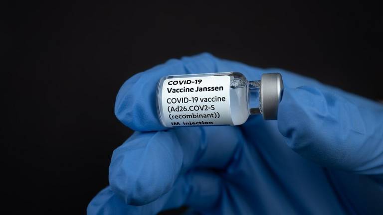 Forlimpopoli, giovedì mattina al mercato ci si potrà vaccinare senza prenotarsi Forlimpopoli, giovedì mattina al mercato ci si potrà vaccinare senza prenotarsi