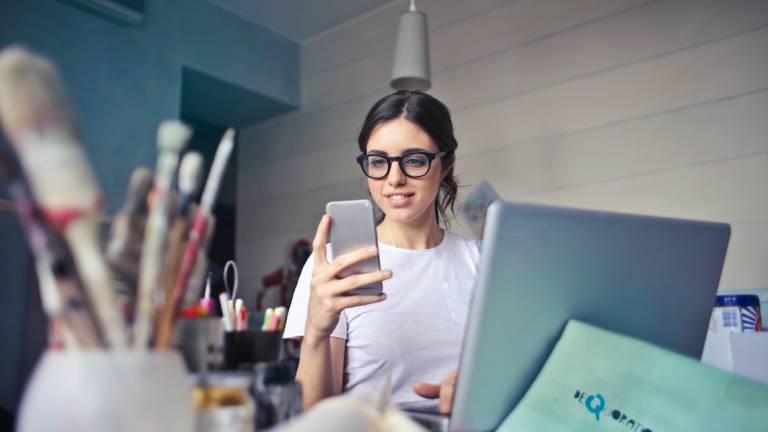 Ragazze digitali: camp gratuiti di informatica in estate in Emilia-Romagna Ragazze digitali: camp gratuiti di informatica in estate in Emilia-Romagna