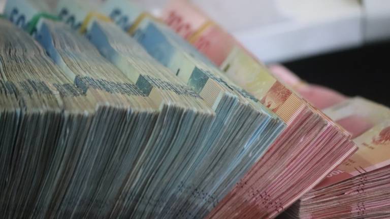 Processo alla 'ndrangheta e maxi-truffa allo Stato: coinvolto impiegato della filiale di Reggio Emilia di una banca di Cesena Processo alla 'ndrangheta e maxi-truffa allo Stato: coinvolto impiegato della filiale di Reggio Emilia di una banca di Cesena
