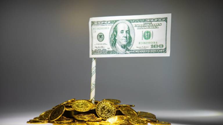 Investimenti personali: ecco le migliori opportunità del momento secondo gli esperti Investimenti personali: ecco le migliori opportunità del momento secondo gli esperti