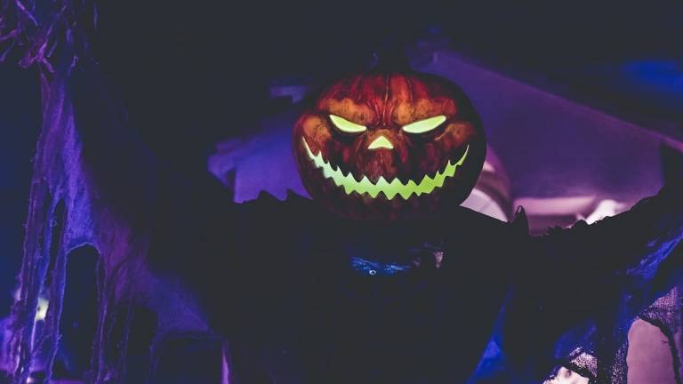 Minaccia un barista con la pistola a gas e aggredisce i Carabinieri ad Halloween: arrestato 26enne a Rocca San Casciano Minaccia un barista con la pistola a gas e aggredisce i Carabinieri ad Halloween: arrestato 26enne a Rocca San Casciano