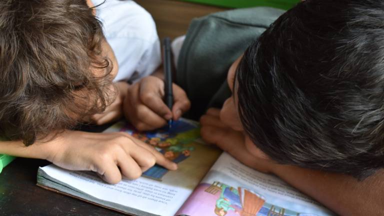 Scuole chiuse: il Comune di Ravenna valuta un piano per salvare gli stipendi degli educatori Scuole chiuse: il Comune di Ravenna valuta un piano per salvare gli stipendi degli educatori