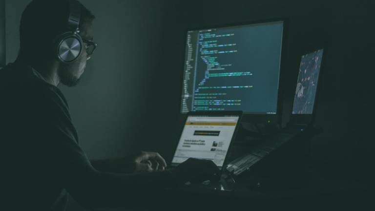 Faenza, una startup che non esiste per avere fondi pubblici: sequestri per 70mila euro Faenza, una startup che non esiste per avere fondi pubblici: sequestri per 70mila euro