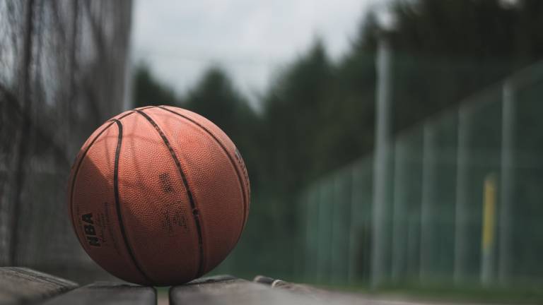 Ravenna, impianti sportivi: la giunta approva una serie di lavori Ravenna, impianti sportivi: la giunta approva una serie di lavori