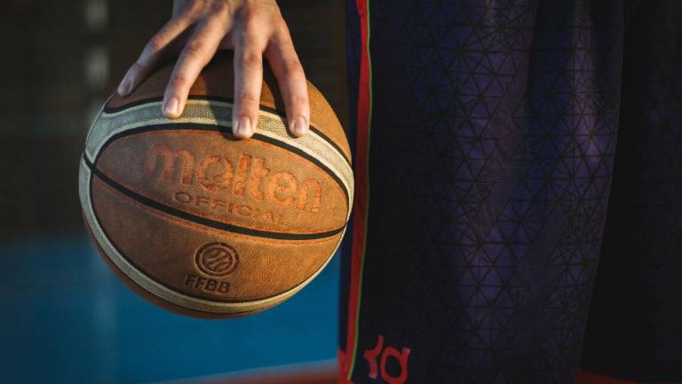 Basket B, un positivo nel gruppo squadra dell'Andrea Costa Imola Basket B, un positivo nel gruppo squadra dell'Andrea Costa Imola