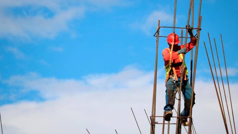 Superbonus 110: “Estendere a 10 o 15 anni la ripartizione delle detrazioni”