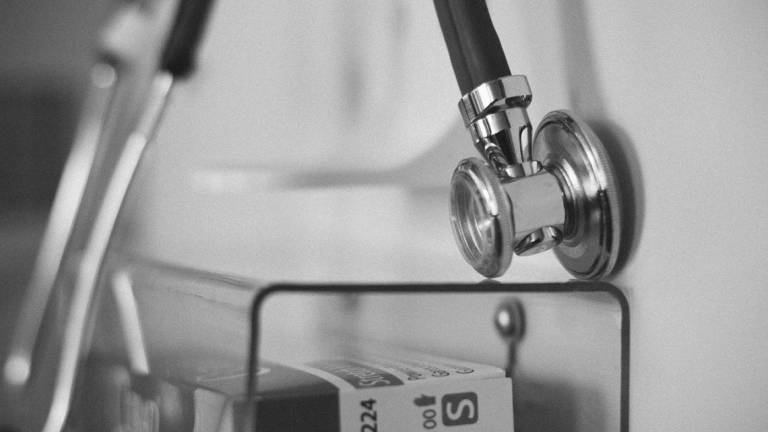 Cura dell'ictus: premio internazionale per gli ospedali di Cesena e Ravenna Cura dell'ictus: premio internazionale per gli ospedali di Cesena e Ravenna