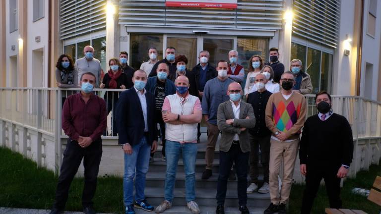 Forlì, giornata mondiale del donatore di sangue: le iniziative del 14 giugno Forlì, giornata mondiale del donatore di sangue: le iniziative del 14 giugno