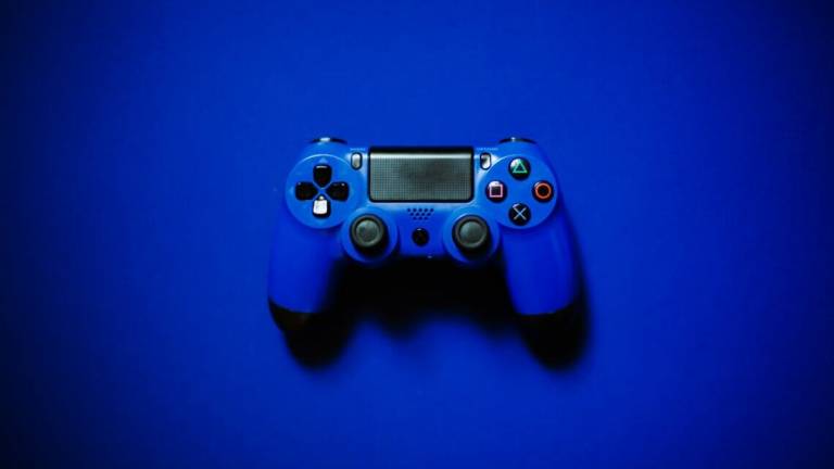Azioni Sony: linee guide per puntare al gigante della tecnologia Azioni Sony: linee guide per puntare al gigante della tecnologia