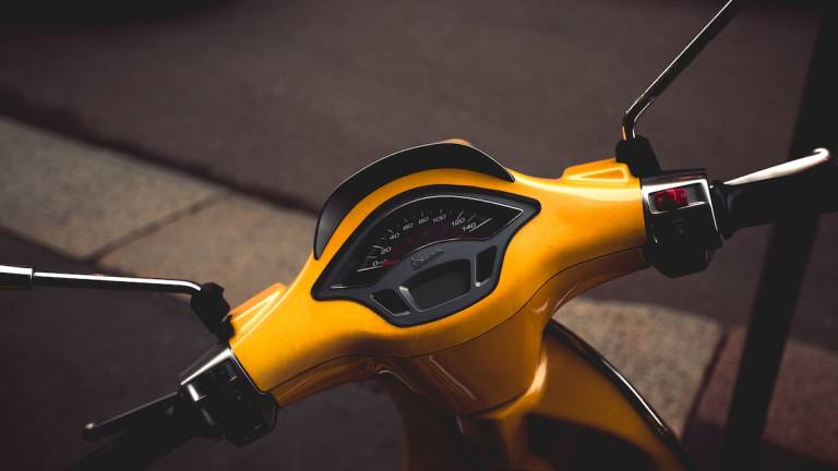 Savignano, guidava uno scooter rubato a Rimini: 16enne denunciato Savignano, guidava uno scooter rubato a Rimini: 16enne denunciato
